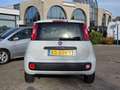Fiat Panda 0.9 TwinAir Edizione Cool |AIRCO|NAVI|CARPLAY|CDV Wit - thumbnail 4