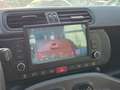 Fiat Panda 0.9 TwinAir Edizione Cool |AIRCO|NAVI|CARPLAY|CDV Wit - thumbnail 16