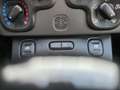 Fiat Panda 0.9 TwinAir Edizione Cool |AIRCO|NAVI|CARPLAY|CDV Wit - thumbnail 22