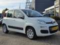 Fiat Panda 0.9 TwinAir Edizione Cool |AIRCO|NAVI|CARPLAY|CDV Wit - thumbnail 7