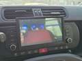 Fiat Panda 0.9 TwinAir Edizione Cool |AIRCO|NAVI|CARPLAY|CDV Wit - thumbnail 19