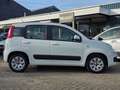 Fiat Panda 0.9 TwinAir Edizione Cool |AIRCO|NAVI|CARPLAY|CDV Wit - thumbnail 6