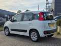 Fiat Panda 0.9 TwinAir Edizione Cool |AIRCO|NAVI|CARPLAY|CDV Wit - thumbnail 3