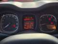 Fiat Panda 0.9 TwinAir Edizione Cool |AIRCO|NAVI|CARPLAY|CDV Wit - thumbnail 20