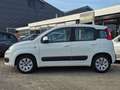 Fiat Panda 0.9 TwinAir Edizione Cool |AIRCO|NAVI|CARPLAY|CDV Wit - thumbnail 2