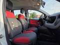 Fiat Panda 0.9 TwinAir Edizione Cool |AIRCO|NAVI|CARPLAY|CDV Wit - thumbnail 14