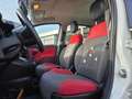 Fiat Panda 0.9 TwinAir Edizione Cool |AIRCO|NAVI|CARPLAY|CDV Wit - thumbnail 11