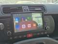 Fiat Panda 0.9 TwinAir Edizione Cool |AIRCO|NAVI|CARPLAY|CDV Wit - thumbnail 17