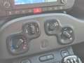 Fiat Panda 0.9 TwinAir Edizione Cool |AIRCO|NAVI|CARPLAY|CDV Wit - thumbnail 21