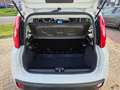 Fiat Panda 0.9 TwinAir Edizione Cool |AIRCO|NAVI|CARPLAY|CDV Wit - thumbnail 9