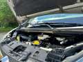 Opel Vivaro Minibus 1.6 CDTi Bi-Turbo 9pl. Gris - thumbnail 11
