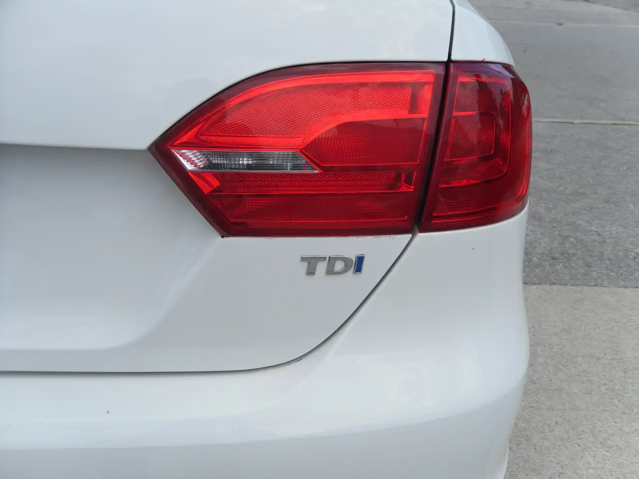 Volkswagen Jetta снимка Volkswagen Jetta