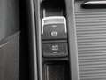 Volkswagen Golf Variant 1.0 TSI Comfortline PANORAMADAK - Navigatie - Park Blauw - thumbnail 21
