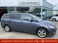 Mitsubishi Grandis 2.4-16V Intense, AUTOMAAT, 7 persoons, clima, crui Blauw - thumbnail 1