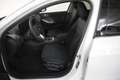 BMW 116 116i Blanc - thumbnail 5