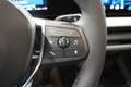 BMW 116 116i Blanc - thumbnail 15