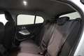 BMW 116 116i Blanc - thumbnail 9