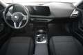 BMW 116 116i Blanc - thumbnail 11