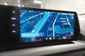 BMW 116 116i Blanc - thumbnail 14