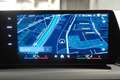 BMW 116 116i Blanc - thumbnail 13