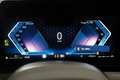 BMW 116 116i Wit - thumbnail 17