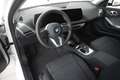 BMW 116 116i Blanc - thumbnail 6