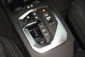 BMW 116 116i Blanc - thumbnail 12