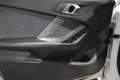 BMW 116 116i Wit - thumbnail 19