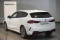BMW 116 116i Wit - thumbnail 20