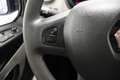 Renault Trafic 1.6 dCi 122PK L2 EURO 6 - Airco - Navi - Cruise - Zilver - thumbnail 18