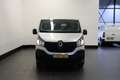 Renault Trafic 1.6 dCi 122PK L2 EURO 6 - Airco - Navi - Cruise - Zilver - thumbnail 7