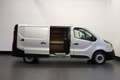 Renault Trafic 1.6 dCi 122PK L2 EURO 6 - Airco - Navi - Cruise - Zilver - thumbnail 17