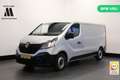 Renault Trafic 1.6 dCi 122PK L2 EURO 6 - Airco - Navi - Cruise - Zilver - thumbnail 1