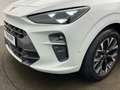 CUPRA Terramar 1.5 e-Hybrid Digi-Cockpit Touchscreen Blanc - thumbnail 6