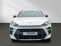 CUPRA Terramar 1.5 e-Hybrid Digi-Cockpit Touchscreen Blanc - thumbnail 4