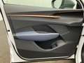 CUPRA Terramar 1.5 e-Hybrid Digi-Cockpit Touchscreen Blanc - thumbnail 12