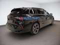 Opel Astra L Sports Tourer 1.2 Turbo Ultimate Paket Schwarz - thumbnail 5