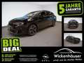 Opel Astra L Sports Tourer 1.2 Turbo Ultimate Paket Schwarz - thumbnail 1