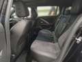Opel Astra L Sports Tourer 1.2 Turbo Ultimate Paket Schwarz - thumbnail 11