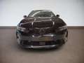 Opel Astra L Sports Tourer 1.2 Turbo Ultimate Paket Schwarz - thumbnail 3
