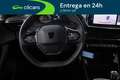 Peugeot 2008 1.2 PureTech S&S Active 100 Blanco - thumbnail 19