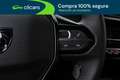 Peugeot 2008 1.2 PureTech S&S Active 100 Blanco - thumbnail 21