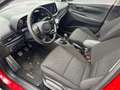 Hyundai BAYON Bayon i-Line Plus 1,0 T-GDi Rot - thumbnail 13