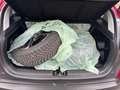 Hyundai BAYON Bayon i-Line Plus 1,0 T-GDi Rot - thumbnail 9
