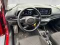Hyundai BAYON Bayon i-Line Plus 1,0 T-GDi Rot - thumbnail 15