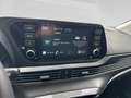 Hyundai BAYON Bayon i-Line Plus 1,0 T-GDi Rot - thumbnail 18