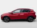 Hyundai BAYON Bayon i-Line Plus 1,0 T-GDi Rot - thumbnail 6