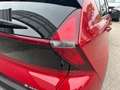 Hyundai BAYON Bayon i-Line Plus 1,0 T-GDi Rot - thumbnail 11