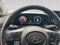 Hyundai BAYON Bayon i-Line Plus 1,0 T-GDi Rot - thumbnail 16