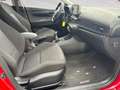 Hyundai BAYON Bayon i-Line Plus 1,0 T-GDi Rot - thumbnail 22